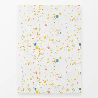 Geschirrtücher Happy Dots Party