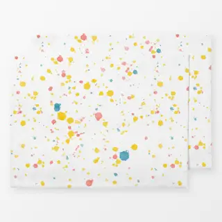 Tischset Happy Dots Party