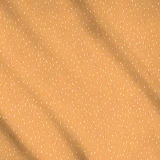 Meterware Sprinkles