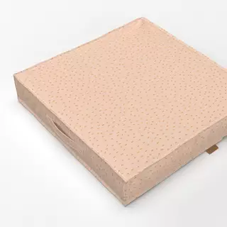 Bodenkissen Sprinkles