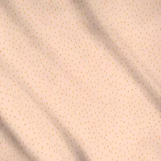 Meterware Sprinkles