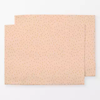 Tischset Sprinkles