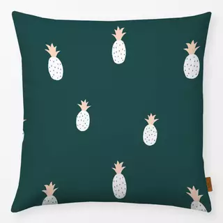 Kissen Pineapple