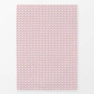 Geschirrtücher rosa