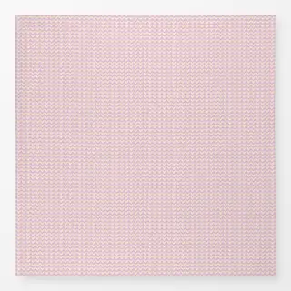 Tischdecke rosa