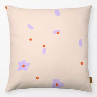 Kissen Flowers & Petals