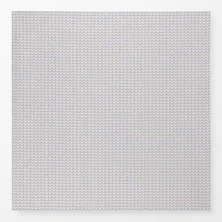 Tischdecke hellblau