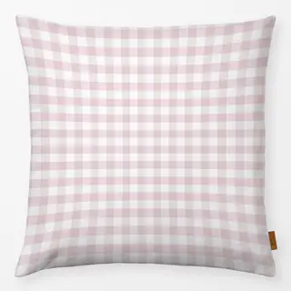 Kissen Rosa Pink Hell