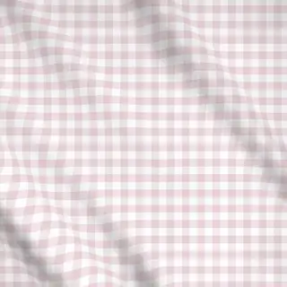 Meterware Rosa Pink Hell