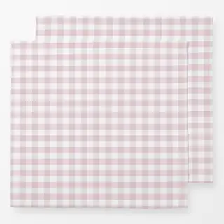 Servietten Rosa Pink Hell