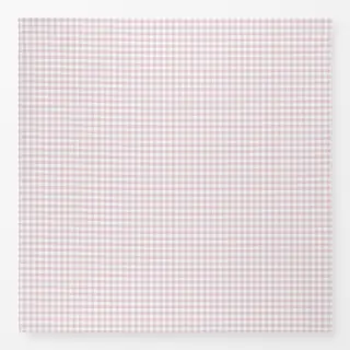 Tischdecke Rosa Pink Hell
