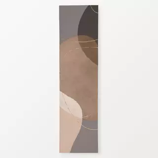 Tischläufer Grafik 20801