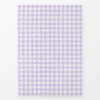 Geschirrtücher VICHY GINGHAM FARMHOUSE KARO