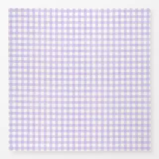 Tischdecke VICHY GINGHAM FARMHOUSE KARO