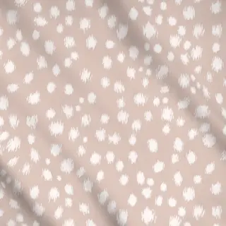 Meterware Beige