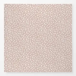 Tischdecke Beige