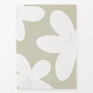 Geschirrtücher Scandi Spring Blomma 4