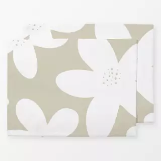 Tischset Scandi Spring Blomma 4