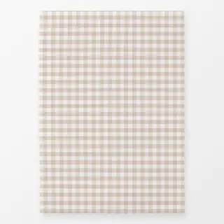 Geschirrtücher Beige Weiss
