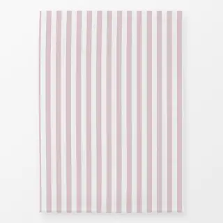 Geschirrtücher Rosa Hell Pink