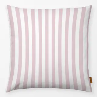 Kissen Rosa Hell Pink