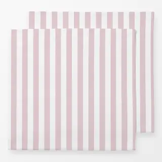 Servietten Rosa Hell Pink