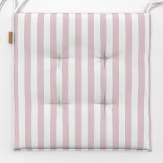 Sitzkissen Rosa Hell Pink