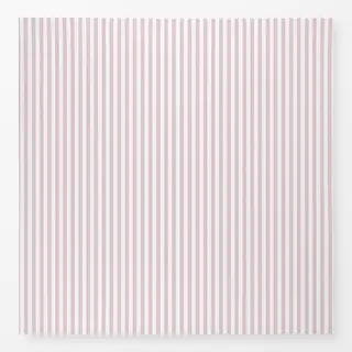 Tischdecke Rosa Hell Pink