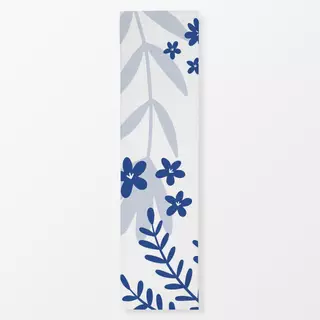 Tischläufer Midsommar Blue
