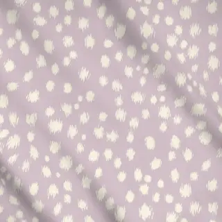 Meterware Mauve