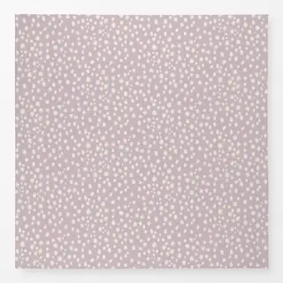 Tischdecke Mauve