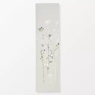 Tischläufer Japan Ikebana 2