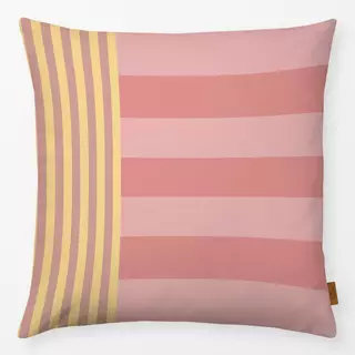Kissen Oriental Touch Design 01a