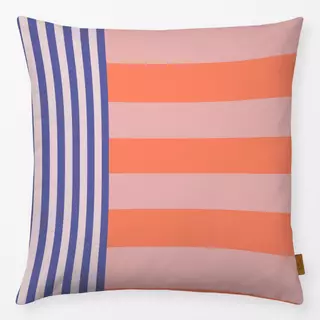 Kissen Oriental Touch Design 01b