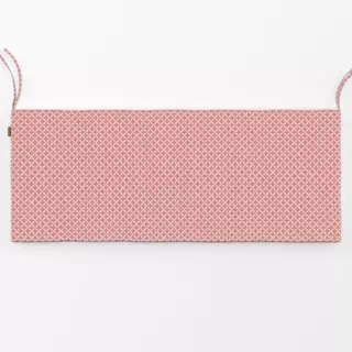 Bankauflage Oriental Touch Design 11a