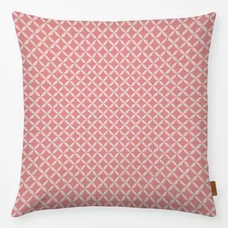 Kissen Oriental Touch Design 11a