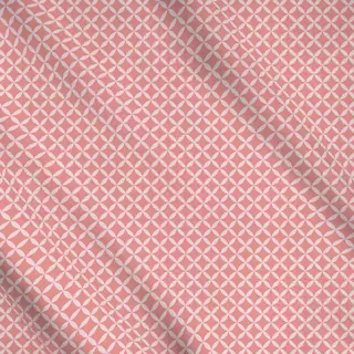Meterware Oriental Touch Design 11a