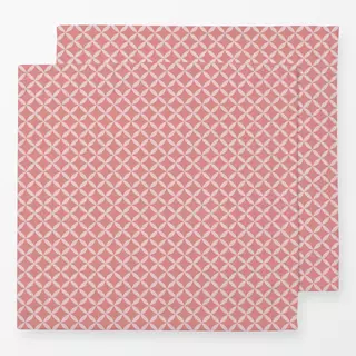 Servietten Oriental Touch Design 11a