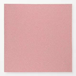 Tischdecke Oriental Touch Design 11a