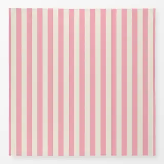 Tischdecke rosa