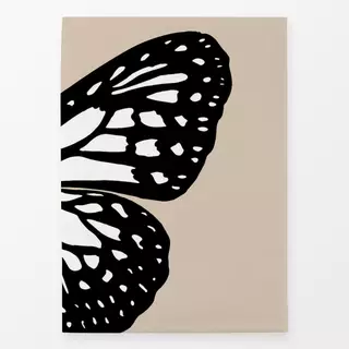 Geschirrtücher Butterfly Wing