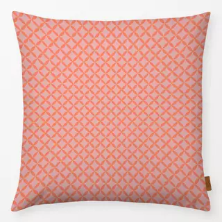 Kissen Oriental Touch Design 11b