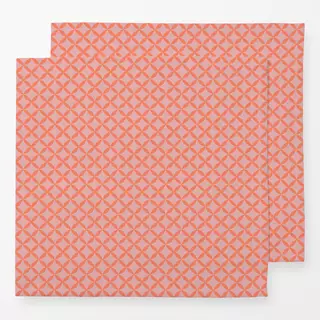 Servietten Oriental Touch Design 11b