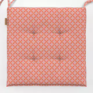 Sitzkissen Oriental Touch Design 11b