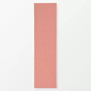 Tischläufer Oriental Touch Design 11b