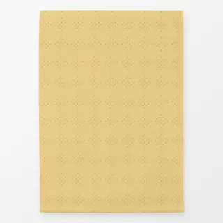 Geschirrtücher Oriental Touch Design 06a