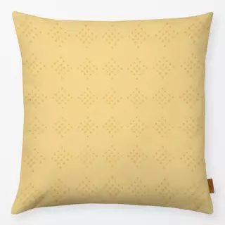 Kissen Oriental Touch Design 06a