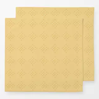 Servietten Oriental Touch Design 06a