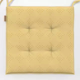 Sitzkissen Oriental Touch Design 06a