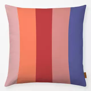 Kissen Oriental Touch Design 15b